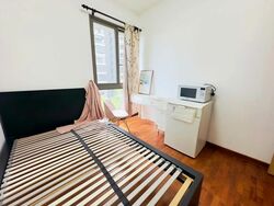 Parc Vera (D19), Condominium #565249921